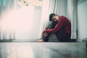 6 Ways to Relieve Stress Right Now Grief Recovery Center Houston